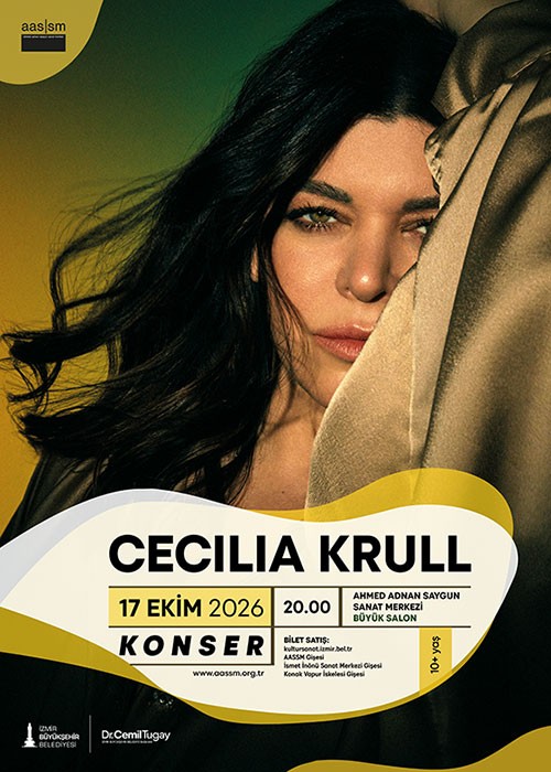 İlginizi Çekebilir