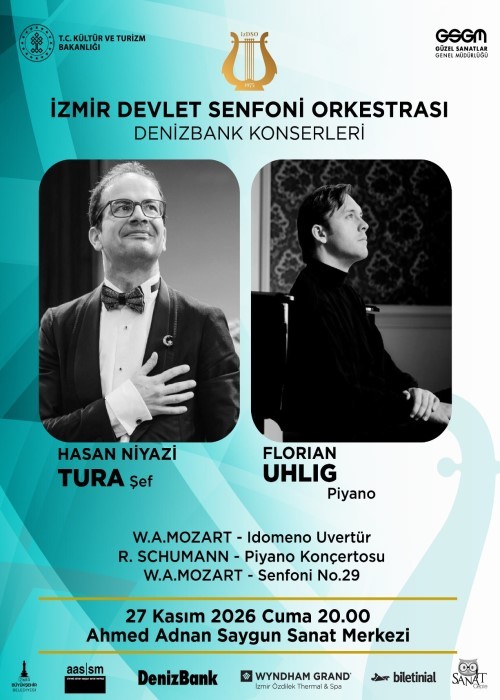 İlginizi Çekebilir