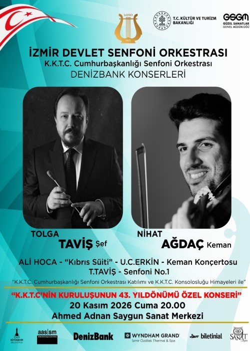 İlginizi Çekebilir